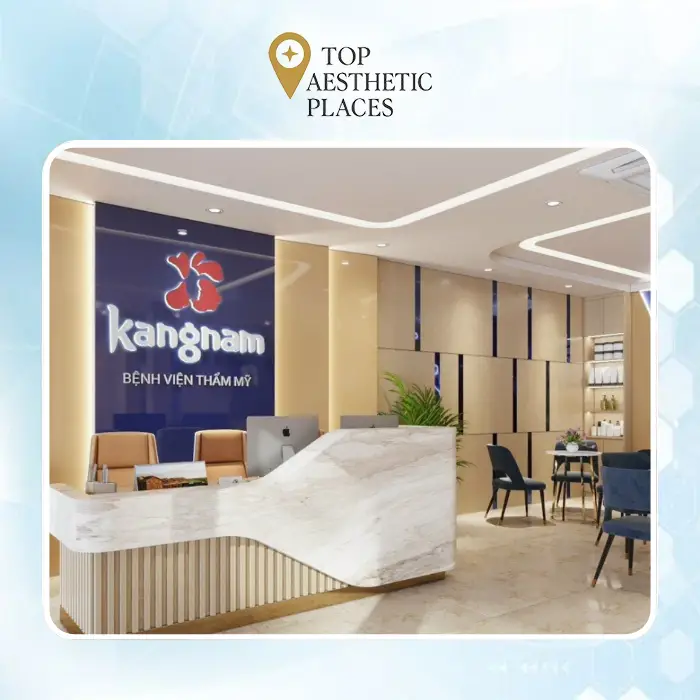 Best Cosmetic Surgery in Vietnam – Top Reputable and Safe Clinics Today