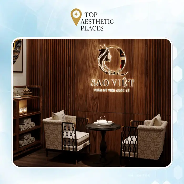 List of 7 reputable double eyelid surgery clinics in Tuyen Quang for natural results