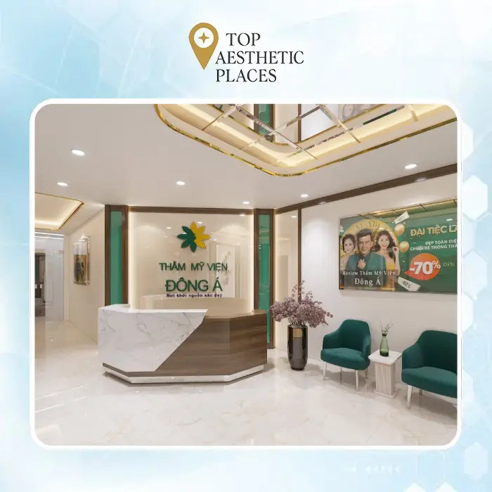 Top 7 Eyelid Surgery Clinics in District 12 for Natural, Safe Results in 2026