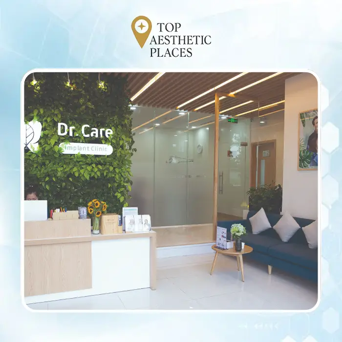 6 Best Eyelid Surgery Clinics in Tra Vinh with Great Reviews