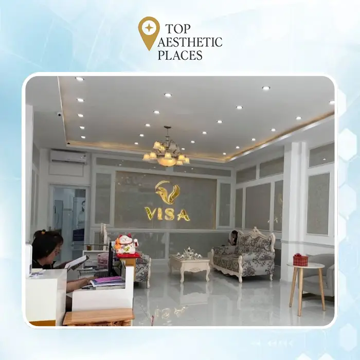 6 Best Eyelid Surgery Clinics in Tra Vinh with Great Reviews