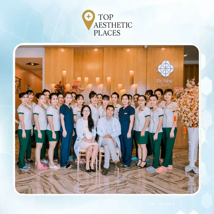 Breast Augmentation in Bắc Kạn