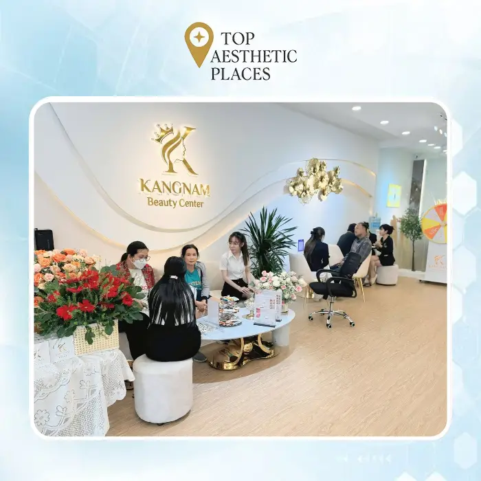 Breast Augmentation in Binh Thuan