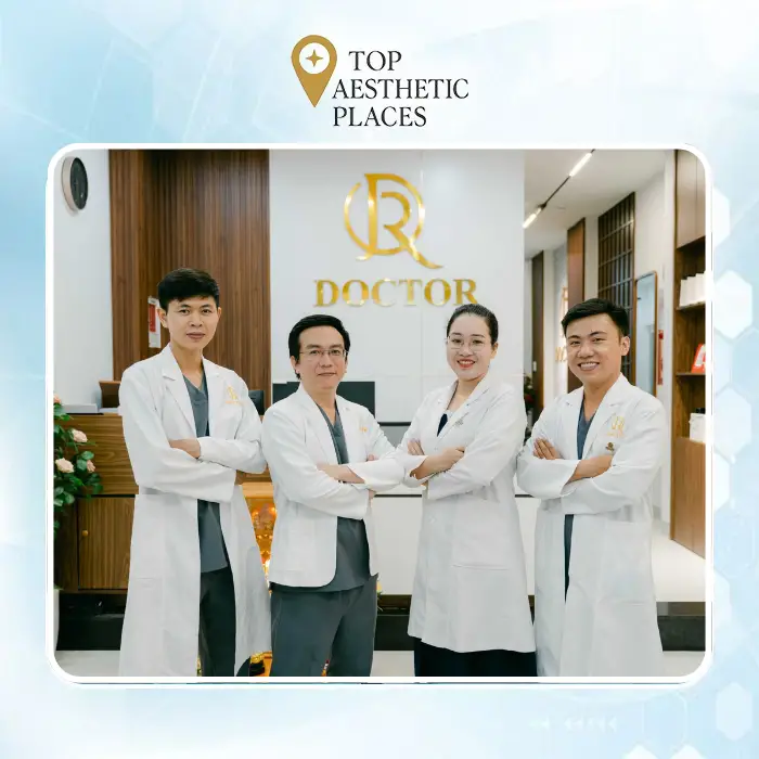 Breast Augmentation in Da Nang: 4 Beauty Clinics Worth Exploring