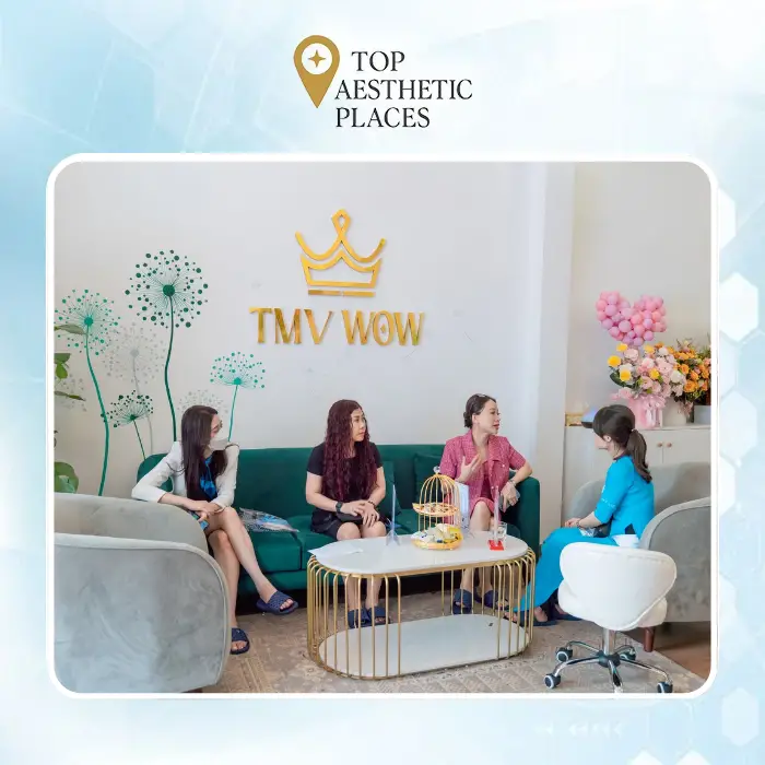 Breast Augmentation in Dak Nong: Top Clinics, Costs, and Safety Tips