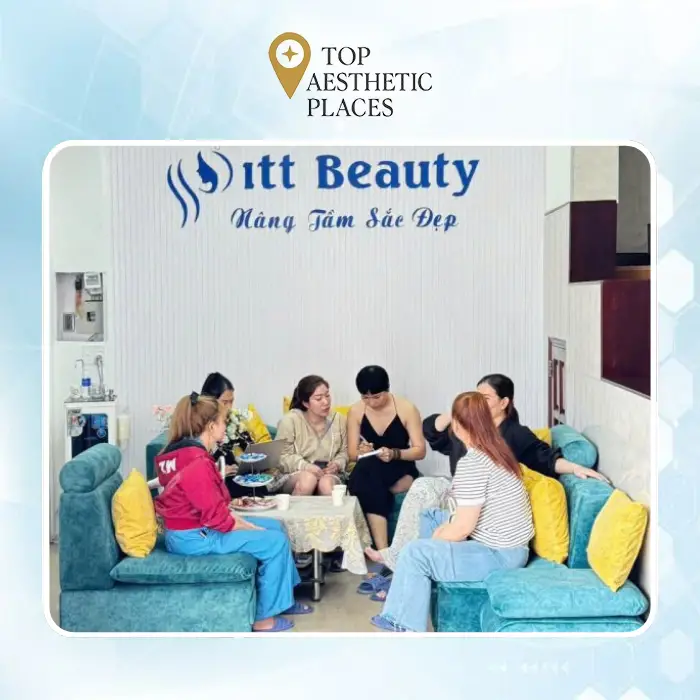 A Guide to 4 Breast Augmentation Clinics in Dong Nai