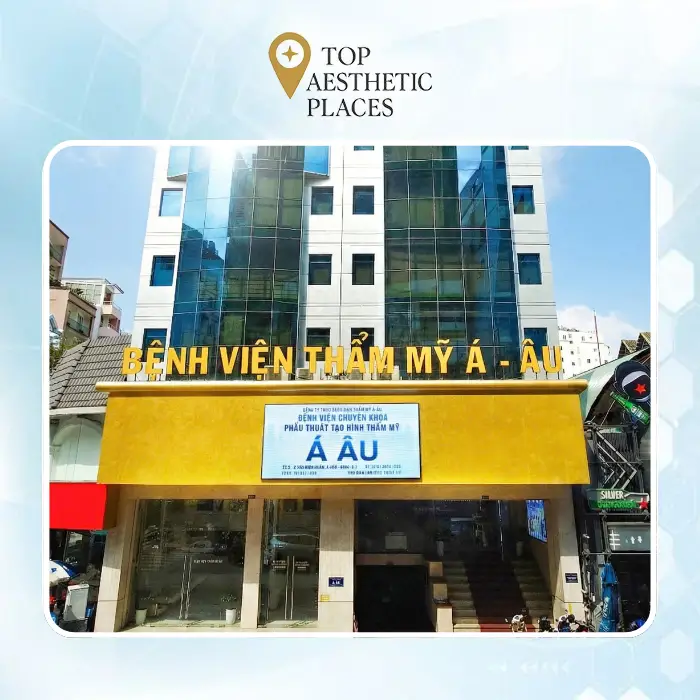 Breast Augmentation in Gia Lai: Top Trusted Beauty Clinics
