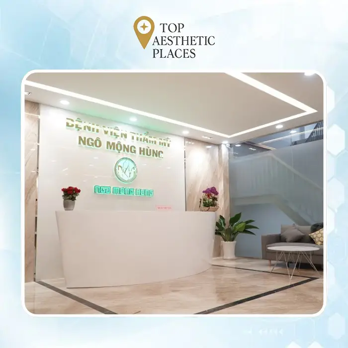 Breast Augmentation in Gia Lai: Top Trusted Beauty Clinics