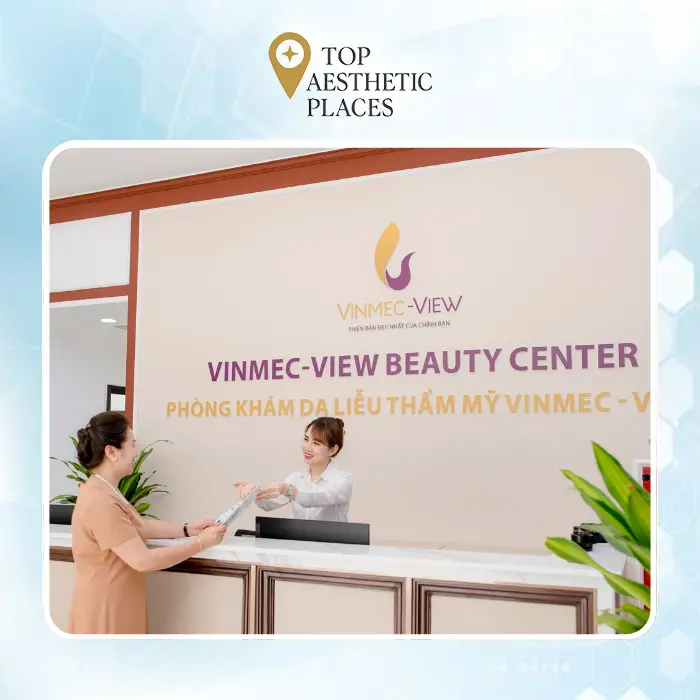 Breast Augmentation in Ha Giang Top 5 Trusted Hospitals Worth Considering