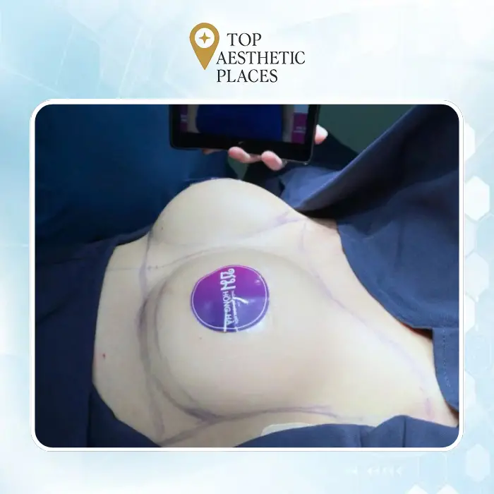 Breast Augmentation in Ha Nam: A Guide to 6 Trusted Medical Facilities 