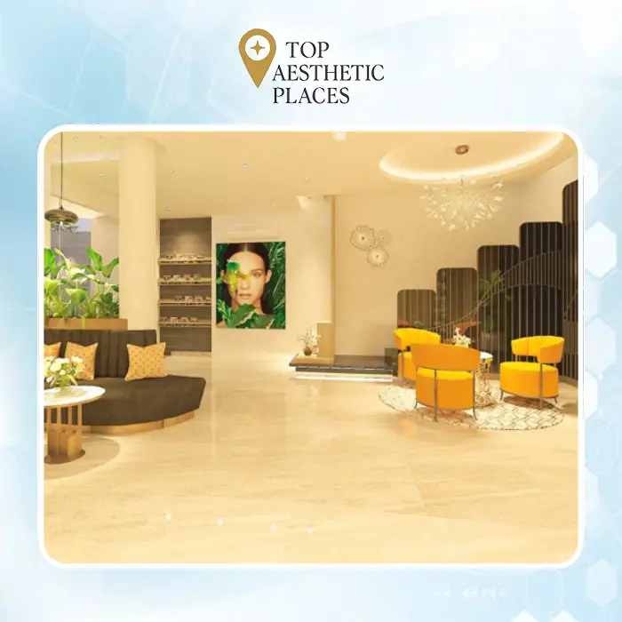 Eyelid Surgery in Tan Binh District: Detailed Guide and 6 Trusted Addresses