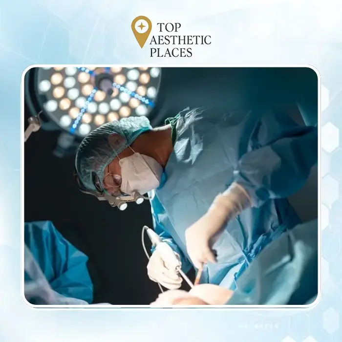 6 Breast Augmentation Clinics in District 10, HCMC – Natural Results