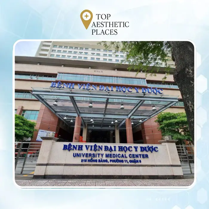6 Breast Augmentation Locations in District 12, Ho Chi Minh City – Most Popular