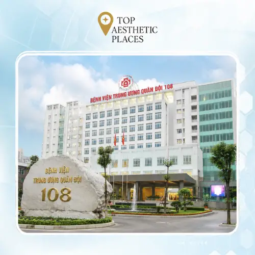 Breast Augmentation in Lai Chau: 5 Reliable Clinics and Hospitals in Northern Vietnam