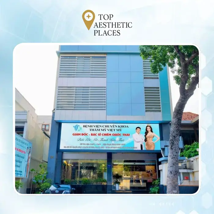 Best Places for Breast Augmentation in Lam Dong: 6+ Trusted Options