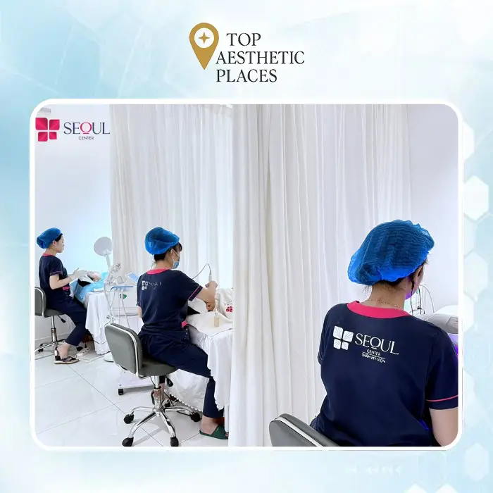 Best Places for Breast Augmentation in Lam Dong: 6+ Trusted Options