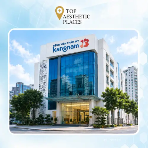 Looking for Breast Augmentation in Lang Son? Explore Top 5 Trusted Clinics