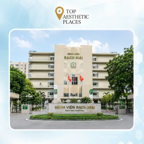 Looking for Breast Augmentation in Lang Son? Explore Top 5 Trusted Clinics