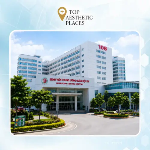Breast Augmentation in Lao Cai: Top 5+ Reliable Hospitals and Clinics Near You