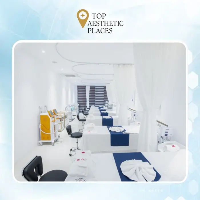 Top 5 Reputable Breast Augmentation Clinics in Quang Ninh