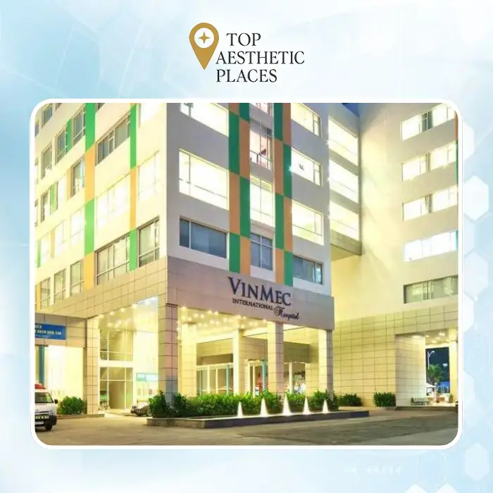 Breast Augmentation in Son La: Top 6 Clinics Most People Refer To