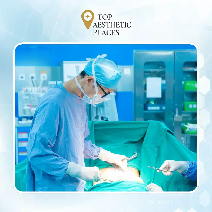 Breast Augmentation in Son La: Top 6 Clinics Most People Refer To