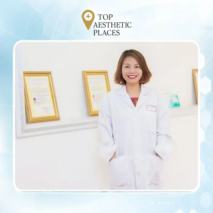Breast Augmentation in Tan Phu District: 6 Experienced Plastic Surgeons 