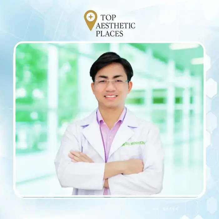 Breast Augmentation in Tan Phu District: 6 Experienced Plastic Surgeons 