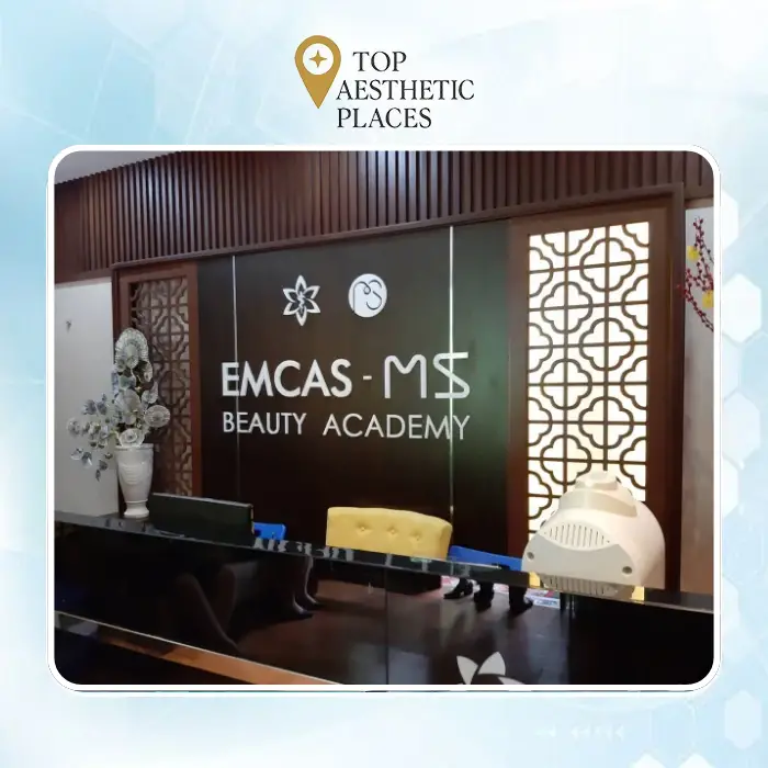 Breast Augmentation in Thanh Hoa: Top 6 Clinics Many Clients Are Exploring Today