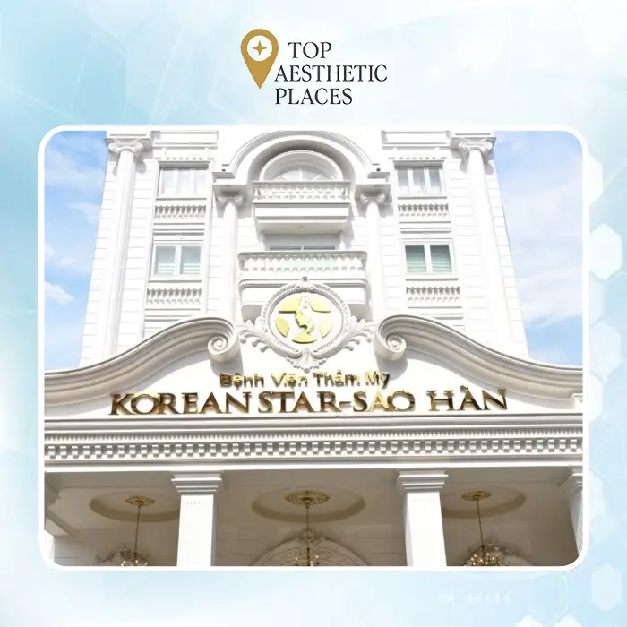 Breast Augmentation in Thu Duc District: Review of Top 5 Reputable Clinics 