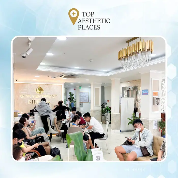 Breast Augmentation in Thu Duc District: Review of Top 5 Reputable Clinics 
