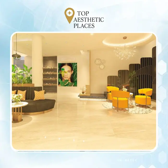 Breast Augmentation in Tien Giang: Top 6 Clinics Worth Considering