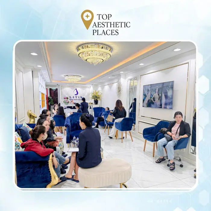 Breast Augmentation in Tra Vinh: 6 Clinics Many Clients Consider.