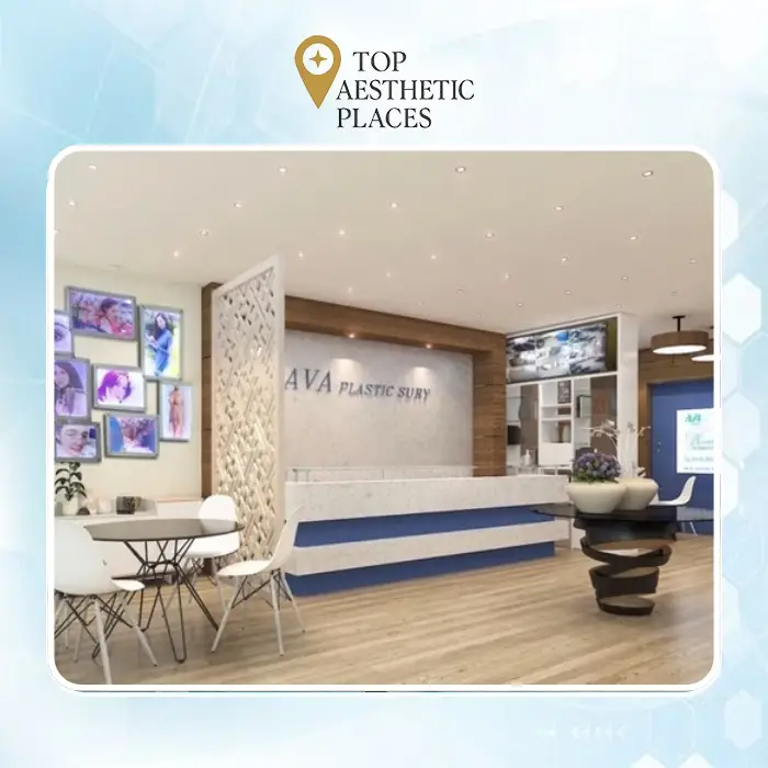 Breast Augmentation in Tra Vinh: 6 Clinics Many Clients Consider.