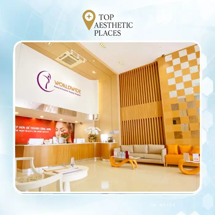 Breast Augmentation in Tra Vinh: 6 Clinics Many Clients Consider.