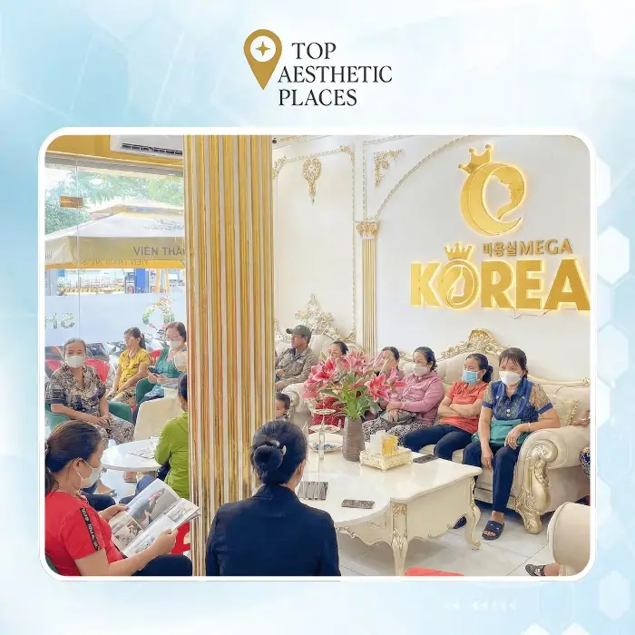 Breast Augmentation in Quang Binh: Top 4 Trusted Clinics