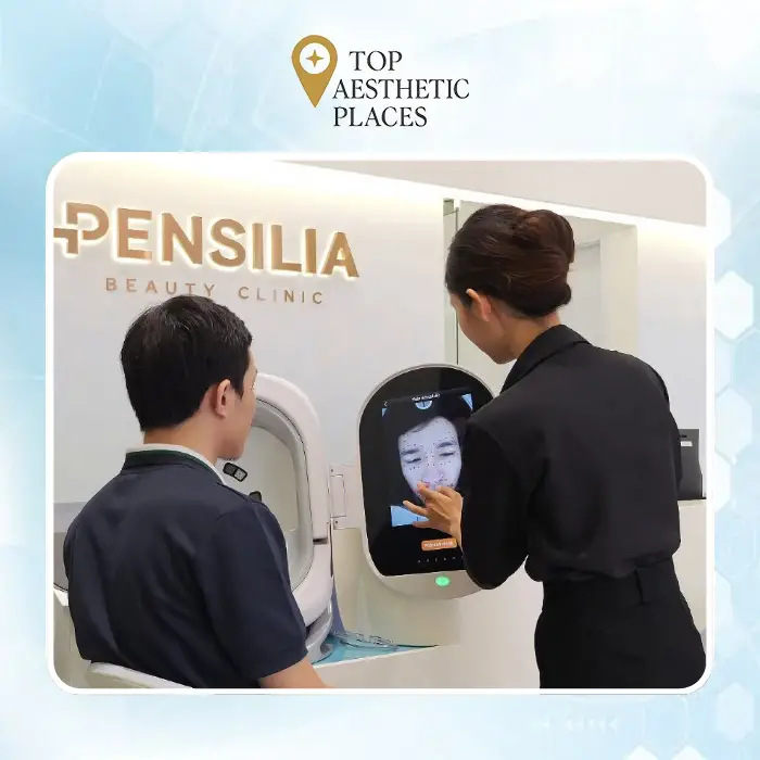 Top 5 Trusted Facelift Clinics in Dong Nai 