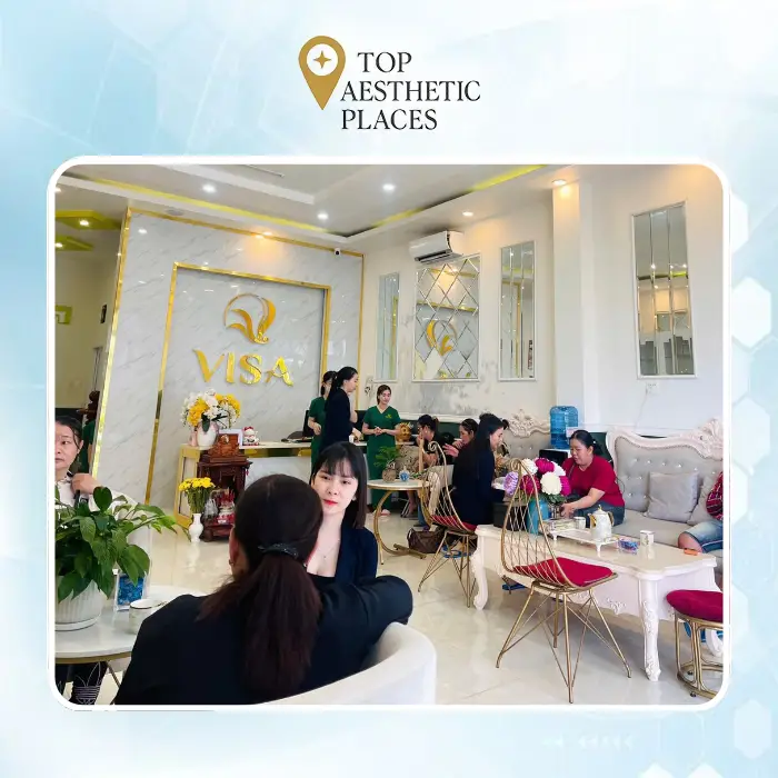 Looking for a Facelift in Ca Mau? Here Are 5 Clinics to Explore