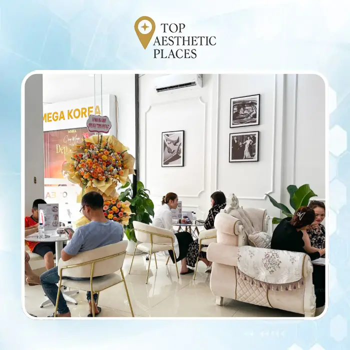 Looking for a Facelift in Ca Mau? Here Are 5 Clinics to Explore