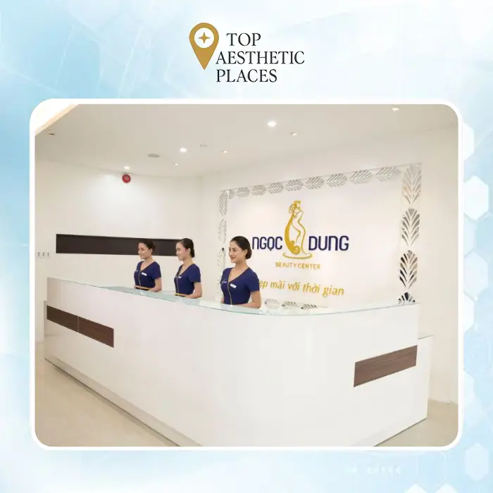 Discover the Top 5 Facelift Clinics in Dak Lak