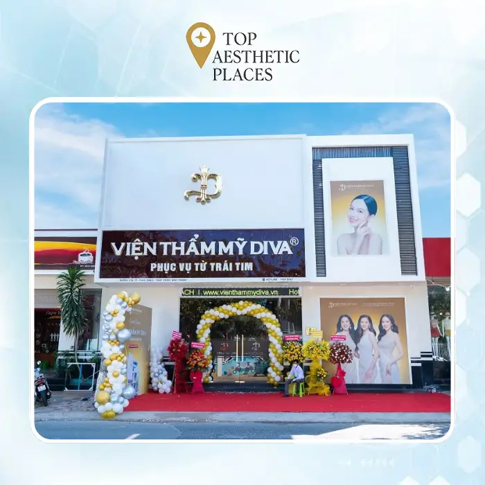 Top 5 Reputable Facelift Clinics in Dak Nong