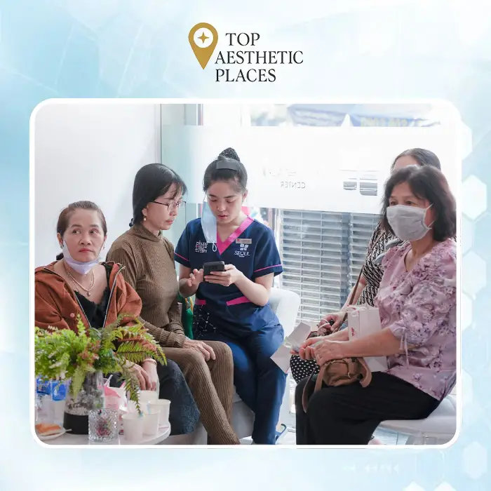 Top 5 Reputable Facelift Clinics in Dak Nong