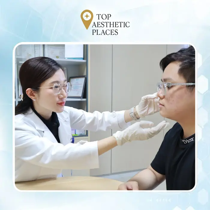 Top 5 Reputable Facelift Clinics in Dak Nong