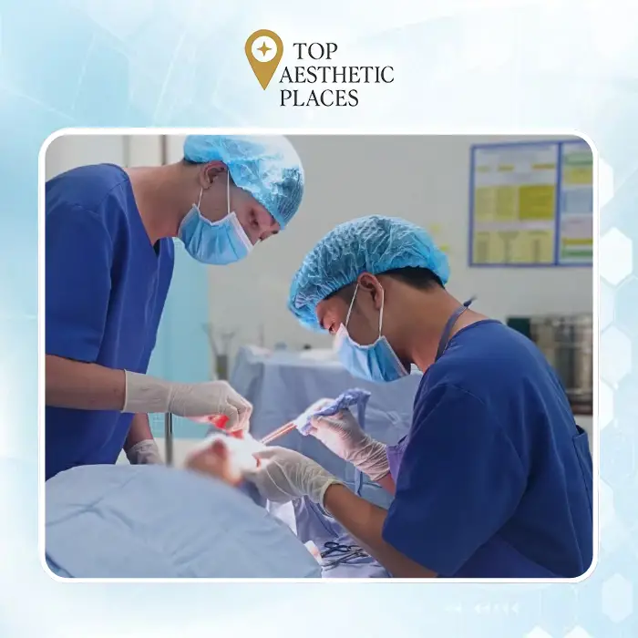 Top 5 Reputable Facelift Clinics in Dak Nong