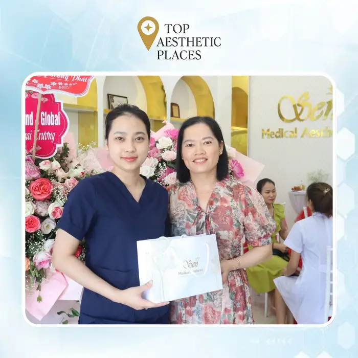Best Places to Get a Facelift in Ha Nam Top 7 Clinics