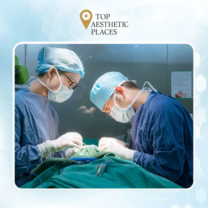 Discover 7 Leading Facelift Clinics in Hanoi