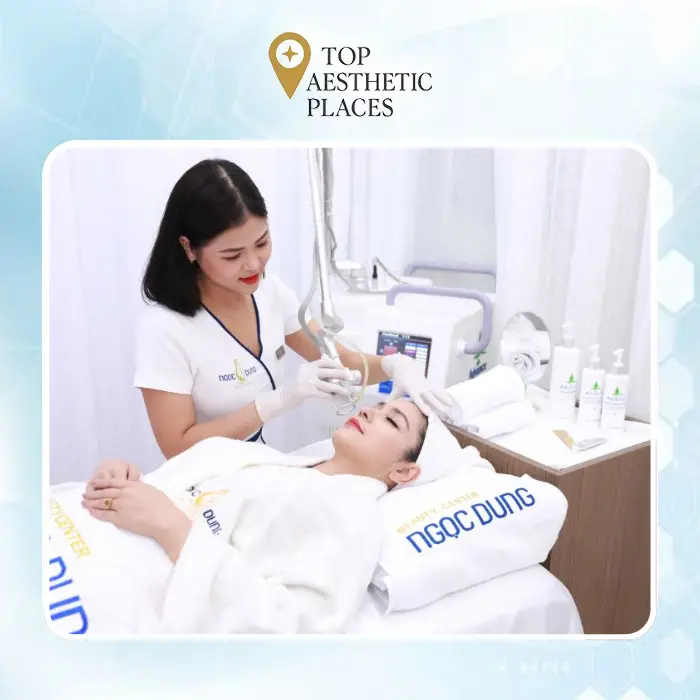 Discover 7 Leading Facelift Clinics in Hanoi