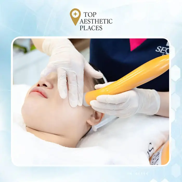 Best 5 Facelift Clinics to Consider in Khanh Hoa