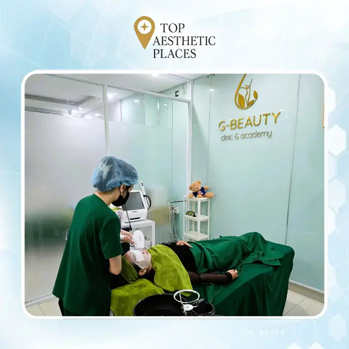 Best 5 Facelift Clinics to Consider in Khanh Hoa