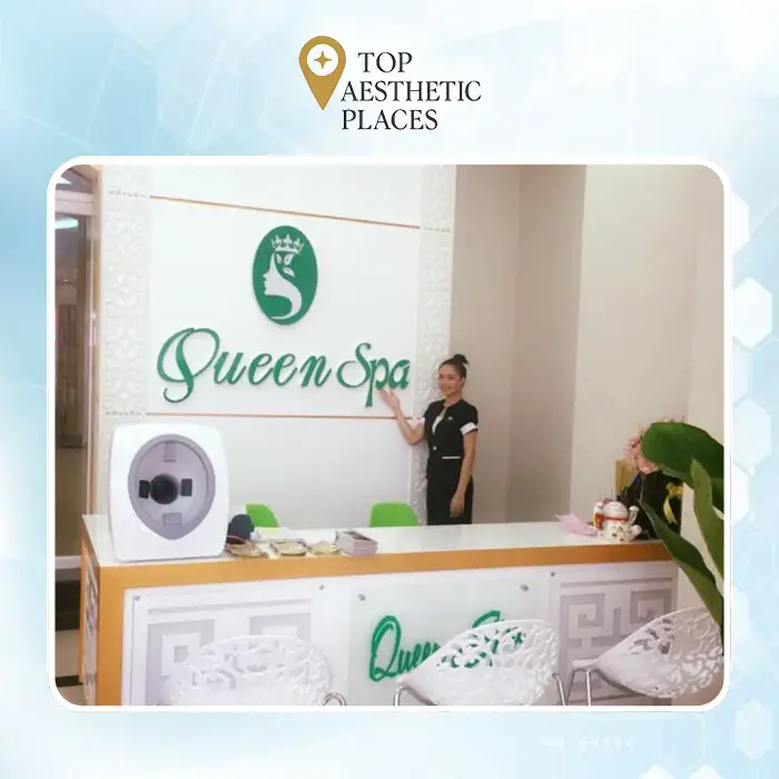 6 Reputable Facelift and Facial Rejuvenation Clinics in Kien Giang 